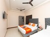 Hotel Oyo 11736 Venkateswara Vilasam