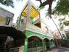 Hotel Oyo 11736 Venkateswara Vilasam