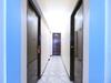 Hotel Oyo 11736 Venkateswara Vilasam