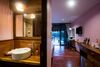 Hotel Sripakpra Boutique Resort Phatthalung