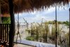 Hotel Sripakpra Boutique Resort Phatthalung