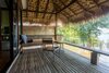 Hotel Sripakpra Boutique Resort Phatthalung