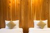 Hotel Sripakpra Boutique Resort Phatthalung