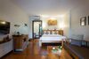 Hotel Sripakpra Boutique Resort Phatthalung