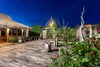 Hotel Sripakpra Boutique Resort Phatthalung