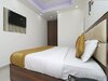 Oyo 11633 Hotel Sweet Palace