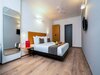 Hotel Oyo Townhouse 023 Cr Park