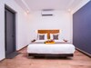 Hotel Oyo Townhouse 023 Cr Park