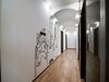 Hotel Oyo Townhouse 023 Cr Park
