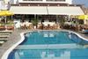Hotel Milos