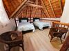 Bed & Breakfast Shingalana Guest House