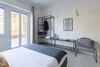Apartamento Rome Accommodation - San Saba
