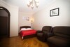 Apartamentos Kvart Boutique Belorusskiy