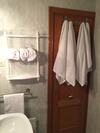 Apartamentos Vut Tom�s Luis de Victoria