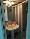 Bed & Breakfast Casa Hermosa