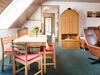 Apartamento G�stehaus Zum Landesteg