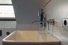 Hostal Landgasthof R�hrberger Hof