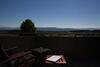 Hostal Landgasthof R�hrberger Hof