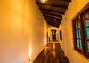 Hotel Seasons Villa Nuwara Eliya