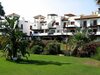 Apartamentos Venavera H21a - 2 Dorm/1ba�o A Pie de Playa
