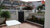 Apartamentos La Palmera 1 Holiday Home