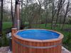 Vodenica Vrelo Chalets
