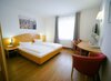 Sun Parc Hotel