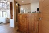 Bed & Breakfast Sintra Rural Home - Cerrado Da Serra