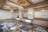 Palace Hotel, A Luxury Collection Hotel, San Francisco
