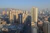 Apartamentos Lan Zhou Long Shang View Room