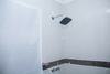 Hotel Enkeleshe