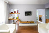 Gran Villagio Hotel Sp By Castelo Itaipava