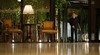 Hb Hotels Ninety