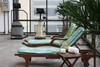 Hotel Maksoud Plaza