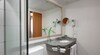 Hotel S�o Paulo Tatuape Affiliated By Meli�