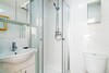 Apartamentos Bright Studio Flat, Amazing Location!