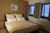 Bed & Breakfast Heidehotel Jagdhof Dobra Gmbh