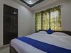 Hotel Oyo 13454 Dhaka Lodge