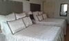The Lady B&B