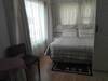 The Lady B&B