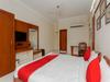 Oyo 14421 Hotel Grand Tower