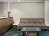 Oyo 14421 Hotel Grand Tower