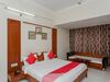 Oyo 14421 Hotel Grand Tower