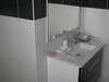 Hotel Maison Venitia Chambres D'h�tes