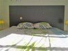 Hotel Maison Venitia Chambres D'h�tes