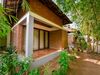 Hotel Oyo 13315 Kottaram Beachway Resort