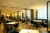 Clifford Hotel