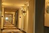 Clifford Hotel