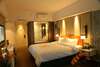 Clifford Hotel