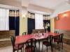 Oyo 13638 Choice Hotel